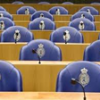 Kamervoorzitter Tweede Kamer