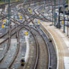 Opleidingenplatform Springest ontspoort spoorwissels
