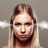 Let op je woorden, schat steam-coming-out-of-the-ears-mad-woman_800