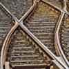 Opleidingenplatform Springest ontspoort tracks