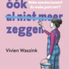 Drama in een notendop. Schrijf mee! dmjoanmz_cover_1